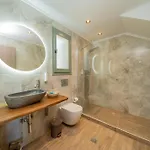 شقة فندقية Hellosummer Boutique Suites,near Fiscardo!