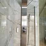 شقة فندقية Hellosummer Boutique Suites,near Fiscardo! 4*