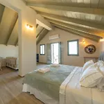 Hellosummer Boutique Suites,near Fiscardo! شقة فندقية Antipata (Erisos)