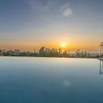 Hellosummer Boutique Suites,near Fiscardo!