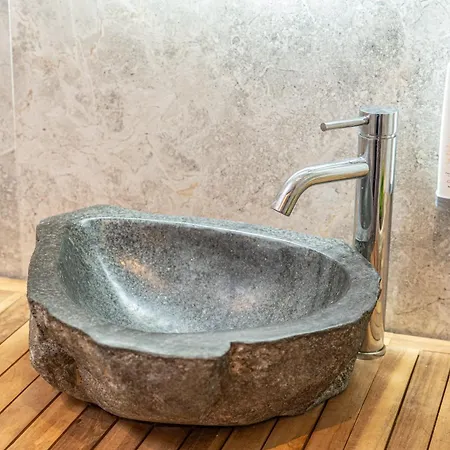 Hellosummer Boutique Suites,near Fiscardo! Hotel apartamentowy