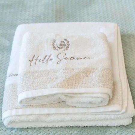 Hellosummer Boutique Suites,near Fiscardo! Antipata