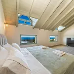 Hellosummer Boutique Suites,near Fiscardo! Aparthotel 4*