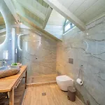 Hellosummer Boutique Suites,near Fiscardo! Aparthotel 4*