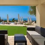 Hellosummer Boutique Suites,near Fiscardo! Aparthotel 4*