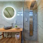 Hellosummer Boutique Suites,near Fiscardo! Апарт-отель